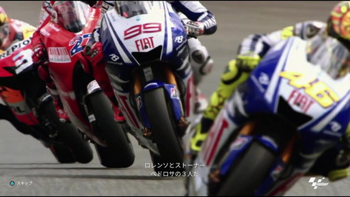 MotoGP 22ץץ쥤ݡȡ塼ȥꥢ뤬¤ǡ⡼ݡμ˳鿴ԤϰΤɤޤΤ