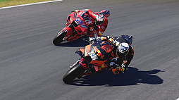 MotoGP 22