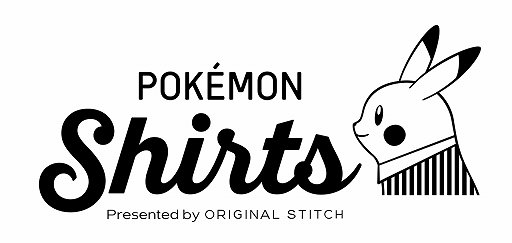 ֥ݥ ɡѡפޤ夷Pokémon Shirtsפǿ䤷ݥΥĤ㤦ʡ㤤ʪSurfer16