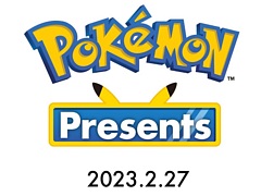 Pok&#233;mon Presentsפ餫ˤʤäΤޤȤᡣ֥ݥSVפͭɲåƥĤʡȥݥ󥳥󥷥른ɤʤ