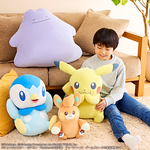 ݥΰ֤2024 Pokémon Collection  Welcome to the Pokémon House1122ȯ䡣ɥʤɤ