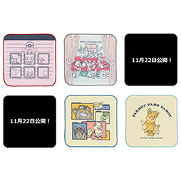 ݥΰ֤2024 Pokémon Collection  Welcome to the Pokémon House1122ȯ䡣ɥʤɤ