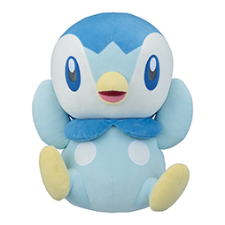 ݥΰ֤2024 Pokémon Collection  Welcome to the Pokémon House1122ȯ䡣ɥʤɤ