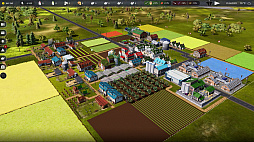 Farm Manager 2022