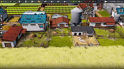 Farm Manager 2022