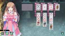 PCȥץPretty Girls FourKings SolitaireפSteamۿϡɥå󥰥롼εǽѥå