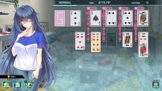 PCȥץPretty Girls FourKings SolitaireפSteamۿϡɥå󥰥롼εǽѥå