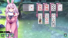 PCȥץPretty Girls FourKings SolitaireפSteamۿϡɥå󥰥롼εǽѥå