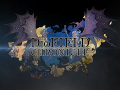 The DioField Chronicleפ2022ǯȯءե󥿥ˤꥢ륿ॿƥХȥ