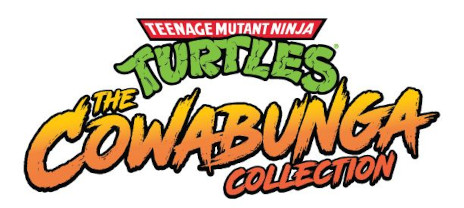 Teenage Mutant Ninja Turtles: The Cowabunga Collectionȯ䡣꡼13ȥϿ饷åॳ쥯