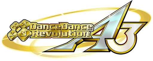 DanceDanceRevolutionס꡼25ǯǰƳڶʥꥨܡ륪ǥ򳫺