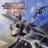 #004Υͥ/PS4̵ֺ SHOOTING LIBRARY Vol.1פñDLǡSTRIKERS 1999סSTRIKERS 1945 IIסZERO GUNNER 2-ۿ