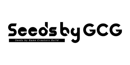 졼٥Seeds by Game Creators GuildΩ1ƥȥȤơ֥ܥ륫Υפ