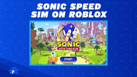 ˥åξȡSONIC CENTRALɤȯɽޤȤᡣ֥˥åꥸ󥺡פȡ֥˥åեƥפοץ쥤Ϫ