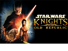 SwitchǡStar Wars: Knights of The Old RepublicפιۿȡRPGηSwitchǳڤ