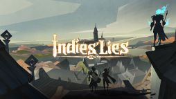 Indies' Lies