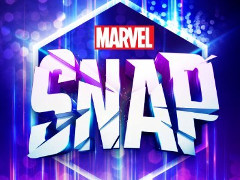 MARVEL SNAPʥޡ٥롦ʥåסˡפۿȡ3ʬǷ夬դĤƤʤϥԡɥХȥ¸ɥ