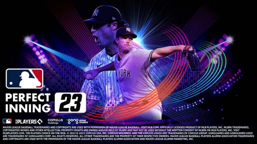 MLBѡեȥ˥󥰡ƥåȡ23λϿμդ򥹥