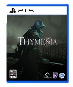 PS5ѥåǡThymesiaפ91ȯء¤Ѥ줿õRPG