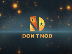 DONTNOD EntertainmentDon\'t Nodɤ˼̾ѹȯɽADVGardaפۤ6ʤȯƤ뤳Ȥ餫