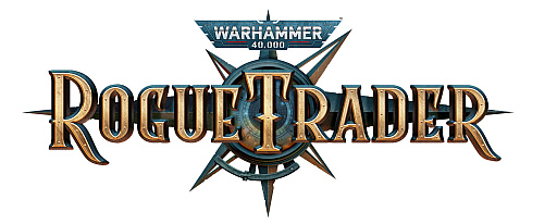 ʱäնۤWarhammer 40,000: Rogue Traderס꡼