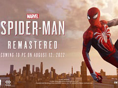 PCǡMarvels Spider-Man Remasteredס812ȯءState of Playǥ⥷ͥޥƥå