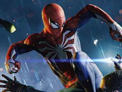 PCǡMarvel\'s Spider-Man RemasteredפΥեåǽҲ𤹤ȥ쥤顼ˡȯ813ˡץ쥪Ⳬ