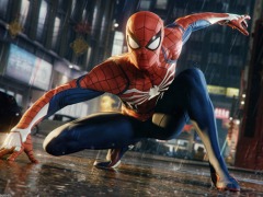 PCǡMarvel\'s Spider-Man Remasteredס66436ͤƱãGod of War˼SIEȥ2̤εϿ