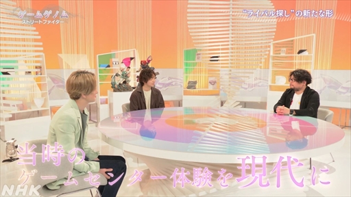  No.020Υͥ / NHK֥ॲΥSeason2֥ȥ꡼ȥե׻İݡȡˤΤϥ饤Х¸ߡο