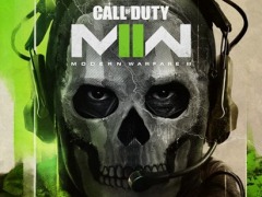 CALL OF DUTY: MODERN WARFARE IIץѥåǤͽդ򳫻ϡAmazonϡԶѥåɡGEO֥å°