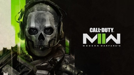 Call of Duty: Modern Warfare IIפTGS 2022˽Ÿ91718˥ץ١Ǥͷǽ