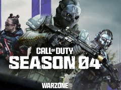 CoD: MWII/Warzone 2.0פΥ04ܻ֤615100˼ꡣ72ͤäǤ뿷ޥåסȥǥо