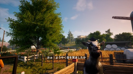 Υץ쥤ݡȡϥäפϤΤޤޤͷӤ䤹ʤäGoat Simulator 3סեåʤɤ˿ʲޥץ쥤ˤб