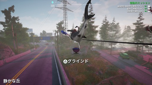 Υץ쥤ݡȡϥäפϤΤޤޤͷӤ䤹ʤäGoat Simulator 3סեåʤɤ˿ʲޥץ쥤ˤб