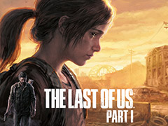 PCǡThe Last of Us Part IסSteamEpic Gamesȥ꡼¿Υॢɤޤȥ饹ɤΥեᥤ