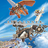 PS Plus५The Plucky Squireפʤ5ȥɲá饷åˤϡֲסSKYGUNNERפ