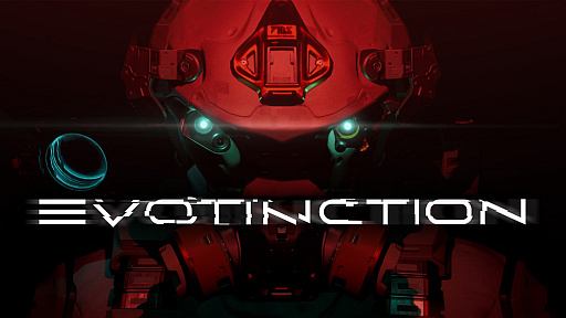 EVOTINCTIONפ2023ǯդPCPS5PS4˥꡼˽ܥåȷĤƬǾΩƥ륹