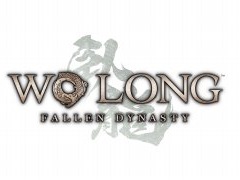 Wo Long: Fallen Dynastyץ󥿥ӥ塼֤ˡԡǥϤΤХȥ뤬Ÿ