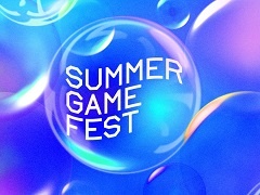 FF VIIץᥤ2Ƥ֥ѥޥץ꡼ǿȯȯɽˡSummer Game Fest 2023ǾҲ𤵤줿ܺޤȤ