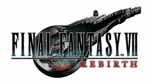 FFVII REBIRTHθۿϡ饦ɤȥեǥƬΥȡ꡼֥˥֥إԡפץ쥤ǽ