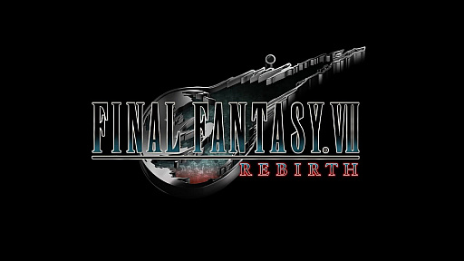 ںΥ١ۡFINAL FANTASY VII REBIRTHפ BAR ƥ饢ӥפȯ䤵 2024ǯ22633