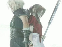 ǽŪɬפäΤϡȵ礤ɡFINAL FANTASY VII REBIRTHפΥϤʤť¡ɤˤϤޤꡤɤäƴߤΤCEDEC 2024