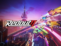 ӥƥĶ®졼Redout 2סPC/PS5/PS4ۿ