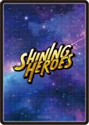 ֤Ρץ󥹤ޤâ SHINING HEROESסAGF2022"󤿤ɤ˽Ÿʪξʤΰ