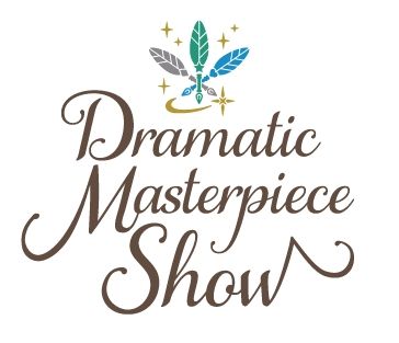 CD֤Ρץ󥹤ޤâ Dramatic Masterpiece ShowסߥȤɥ뤿̾Υߥ塼ɥޤĩ