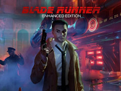 ̾ǲ襲Υ쥹ȥǡBlade Runner: Enhanced EditionפƤ꡼