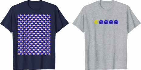  No.004Υͥ / ȥȡɥǥTĤ4ɲáAmazon Merch on DemandˤΡ֥ѥåޥ״Ϣѥ˿о