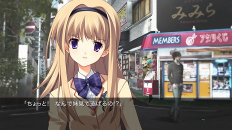 SteamǡCHAOS;HEAD NOAHۿϡ塼DLC̵ۿSteamǡCHAOS;CHILDפβʲ»