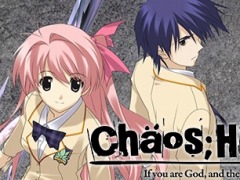 SteamǡCHAOS;HEAD NOAHۿϡ塼DLC̵ۿSteamǡCHAOS;CHILDפβʲ»