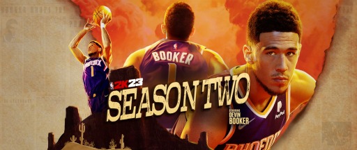 NBA 2K23פΥ21021˳롣ƥ⡼ɤ˥ϥơޤɲ